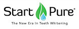 Liberty Family Dentistry offers Start Pure Whitening System